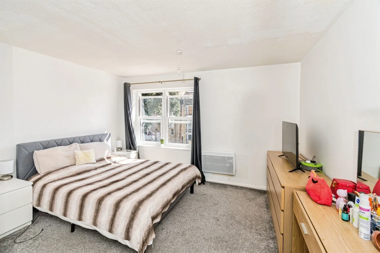 Cranbury Terrace, Southampton, SO14, photo 3