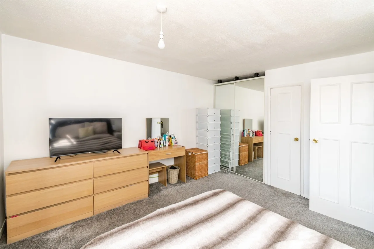 Cranbury Terrace, Southampton, SO14, photo 13