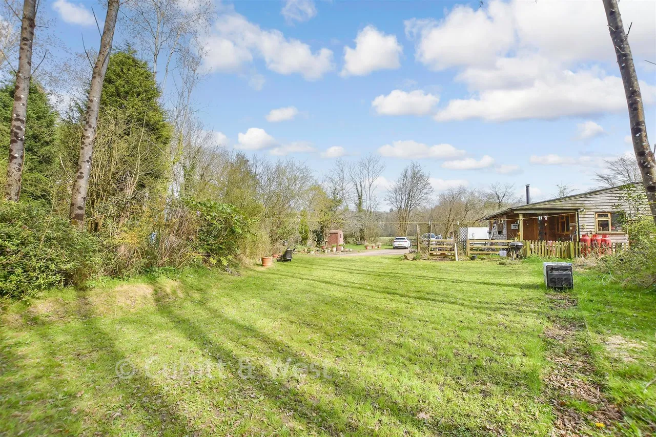 Horsham Road, Walliswood, RH5, photo 10