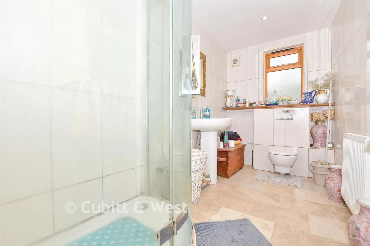 Horsham Road, Walliswood, RH5, photo 7
