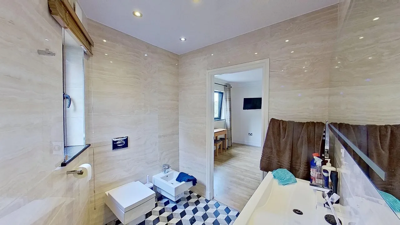 Cockburn Street, Edinburgh, EH1, photo 15