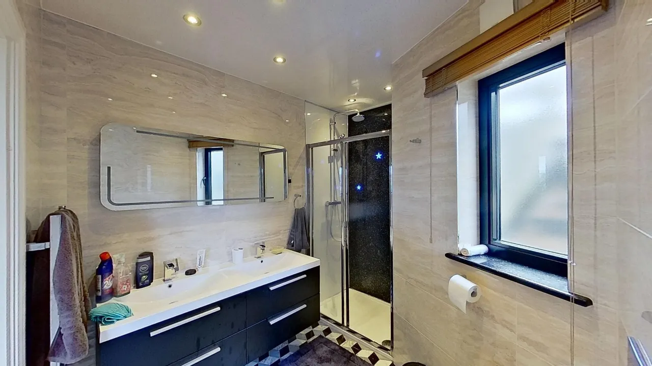 Cockburn Street, Edinburgh, EH1, photo 14