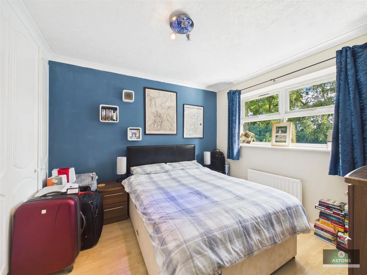 Langstone Close, Maidenbower, photo 15