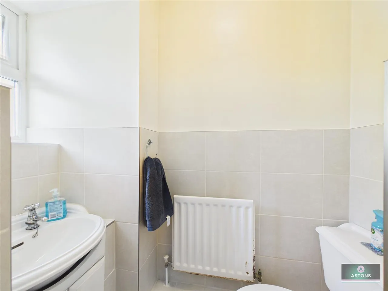 Langstone Close, Maidenbower, photo 12