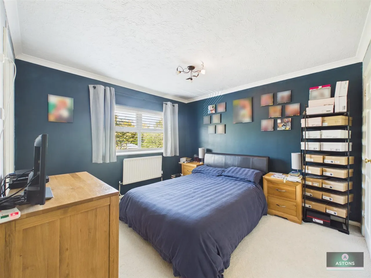 Langstone Close, Maidenbower, photo 13
