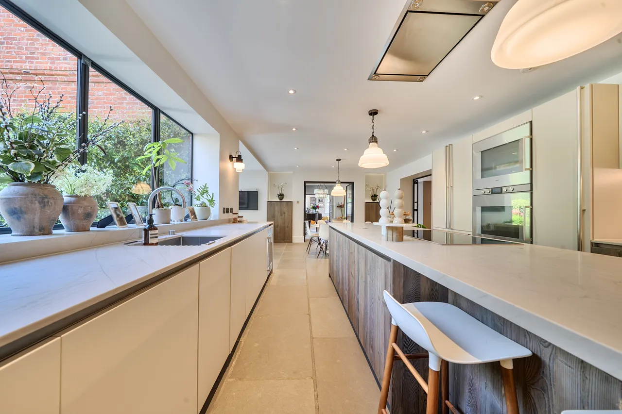 School Road, Chislehurst, BR7, photo 11