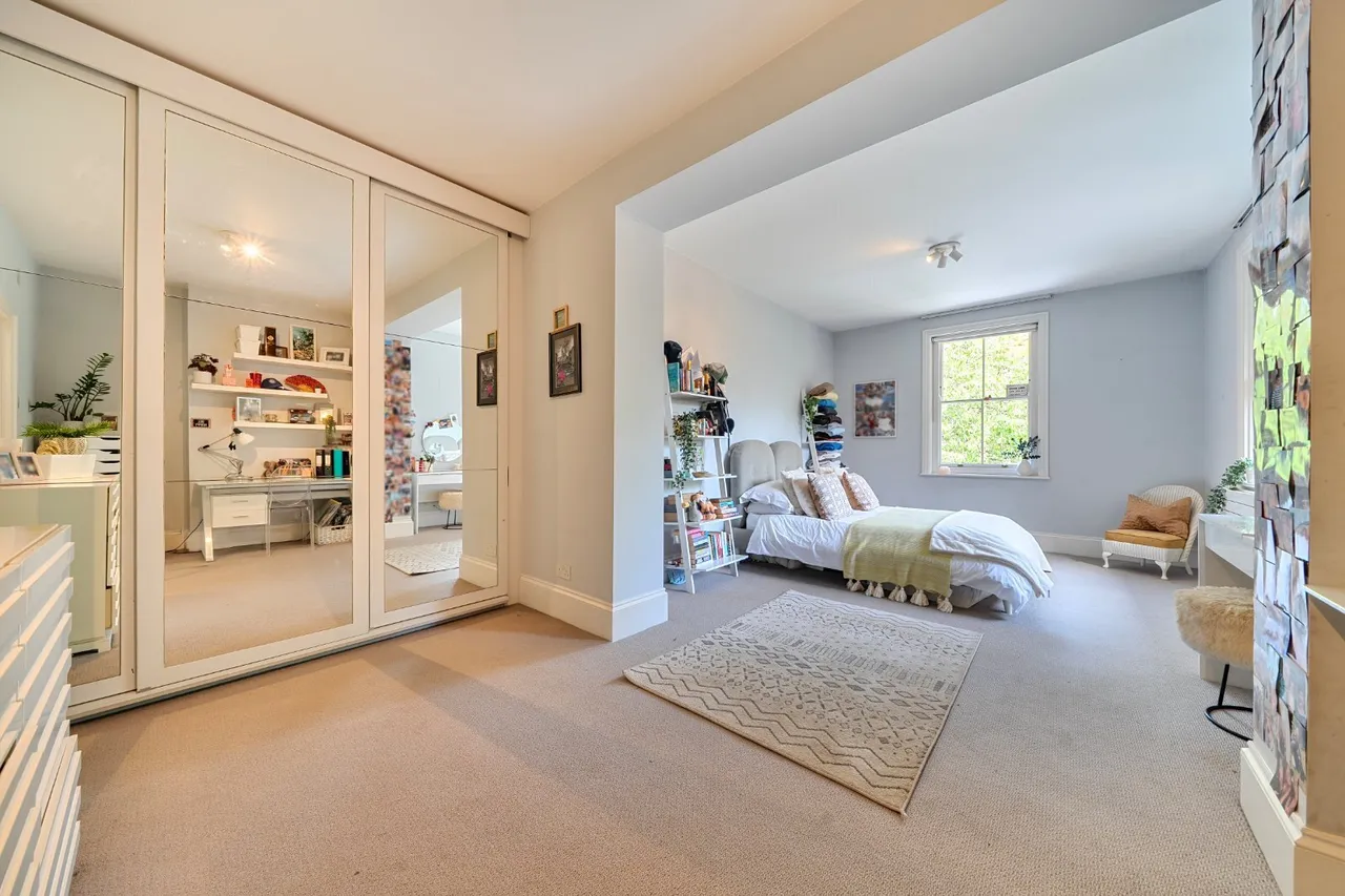 School Road, Chislehurst, BR7, photo 31