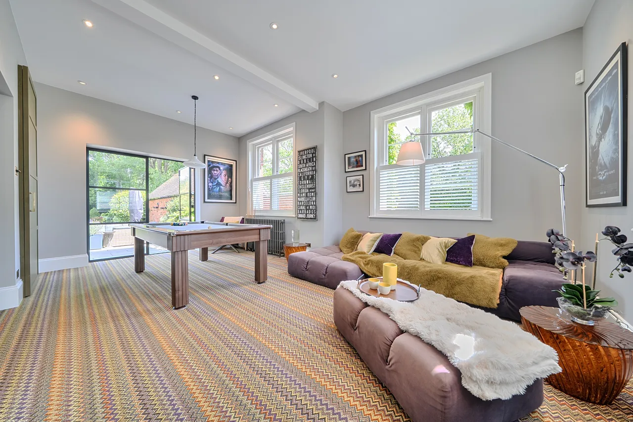School Road, Chislehurst, BR7, photo 14