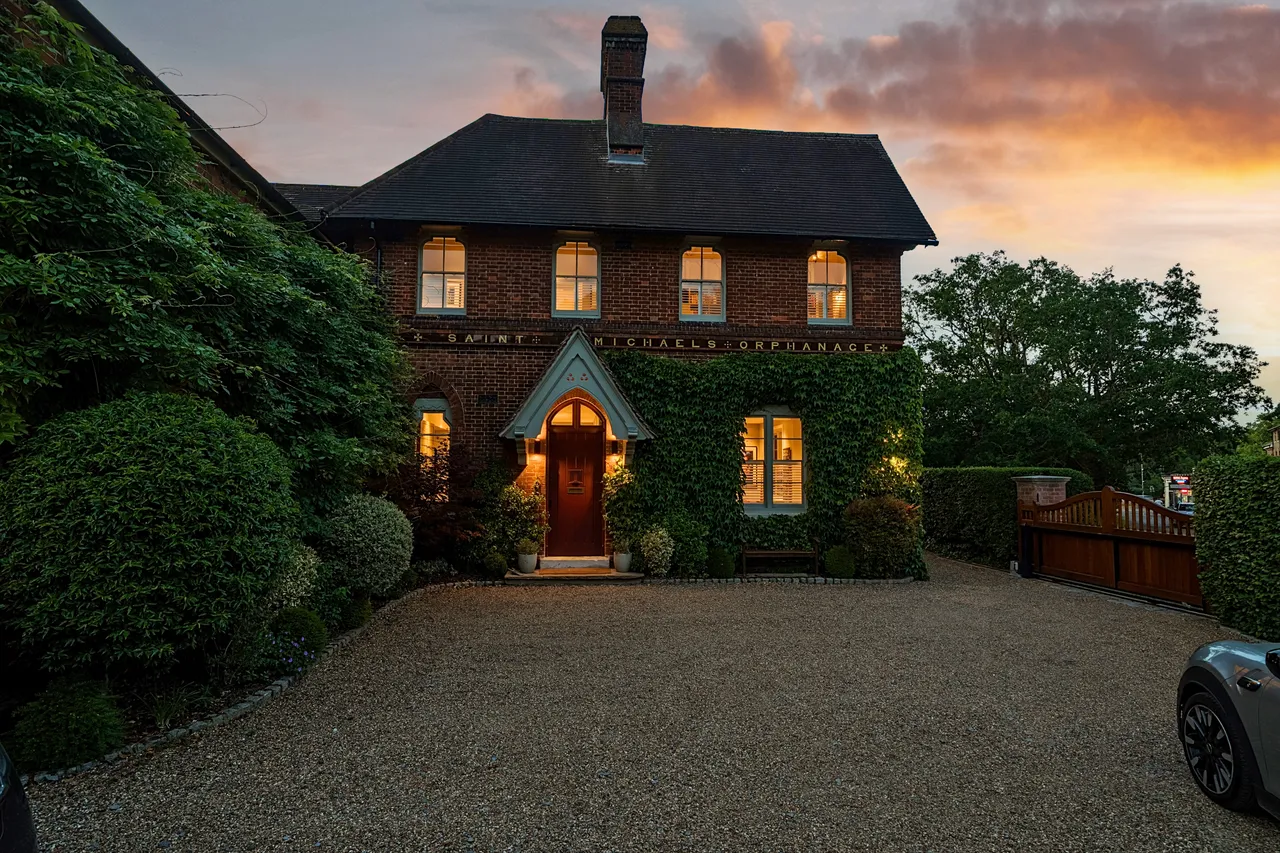 School Road, Chislehurst, BR7, photo 36