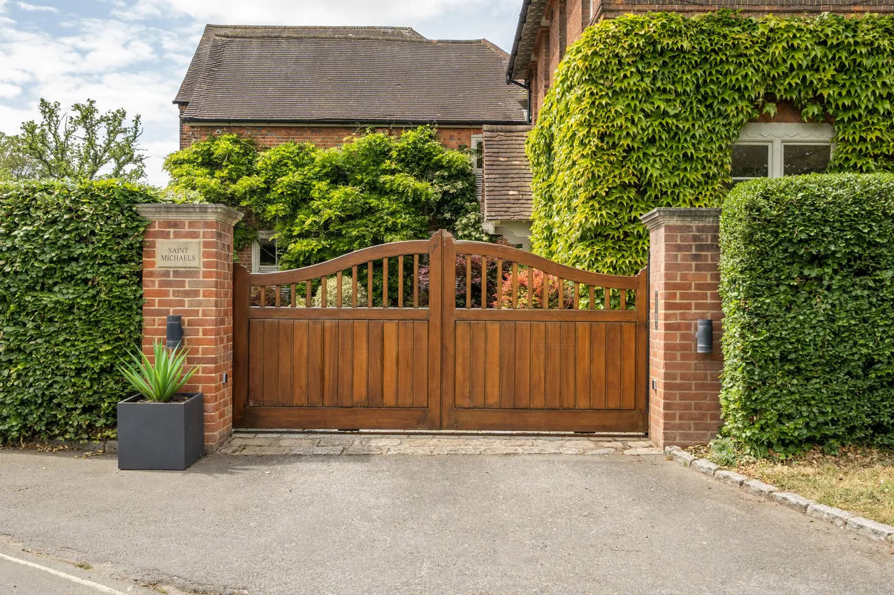 School Road, Chislehurst, BR7, photo 4