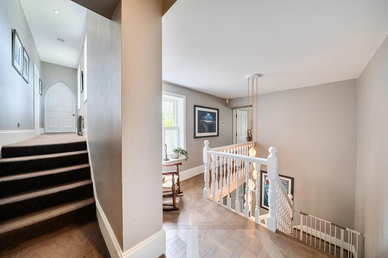 School Road, Chislehurst, BR7, photo 28