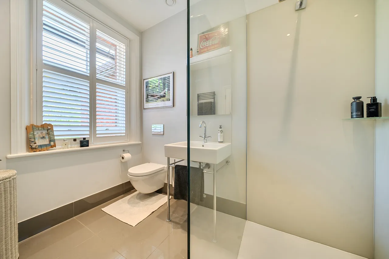 School Road, Chislehurst, BR7, photo 30