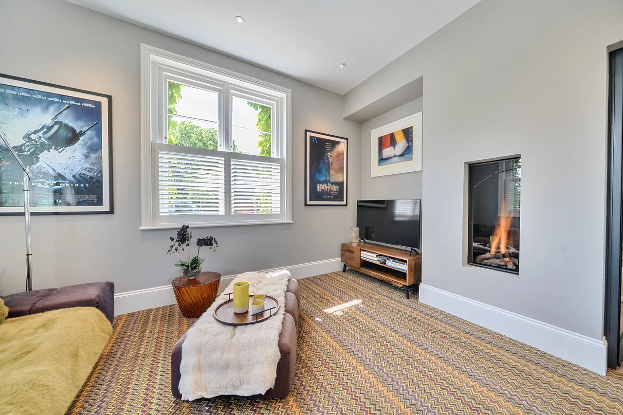 School Road, Chislehurst, BR7, photo 15