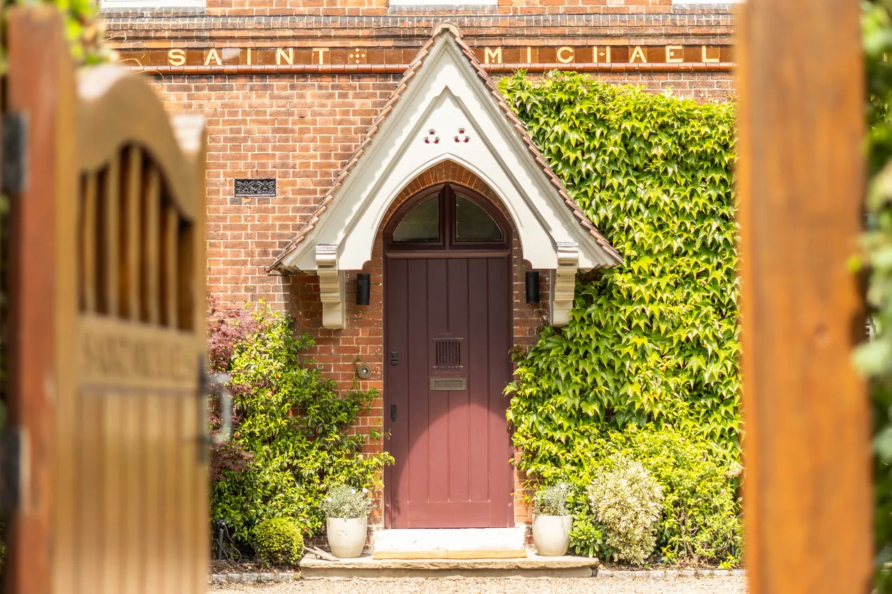 School Road, Chislehurst, BR7, photo 5