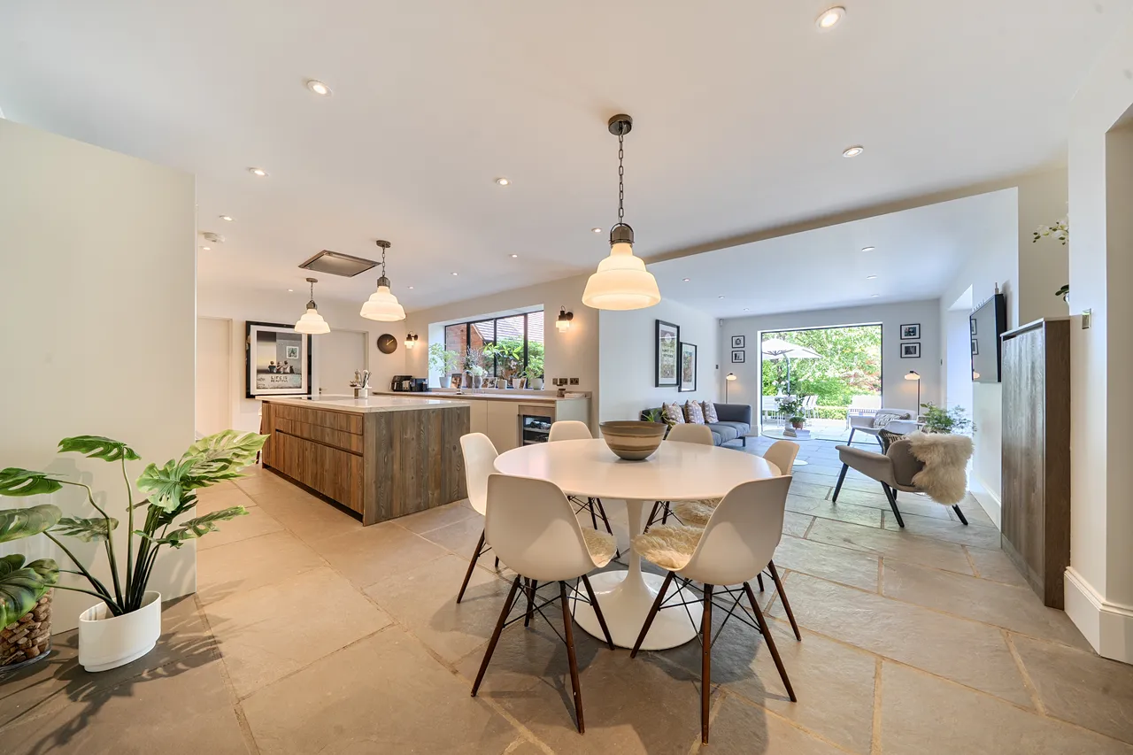 School Road, Chislehurst, BR7, photo 3