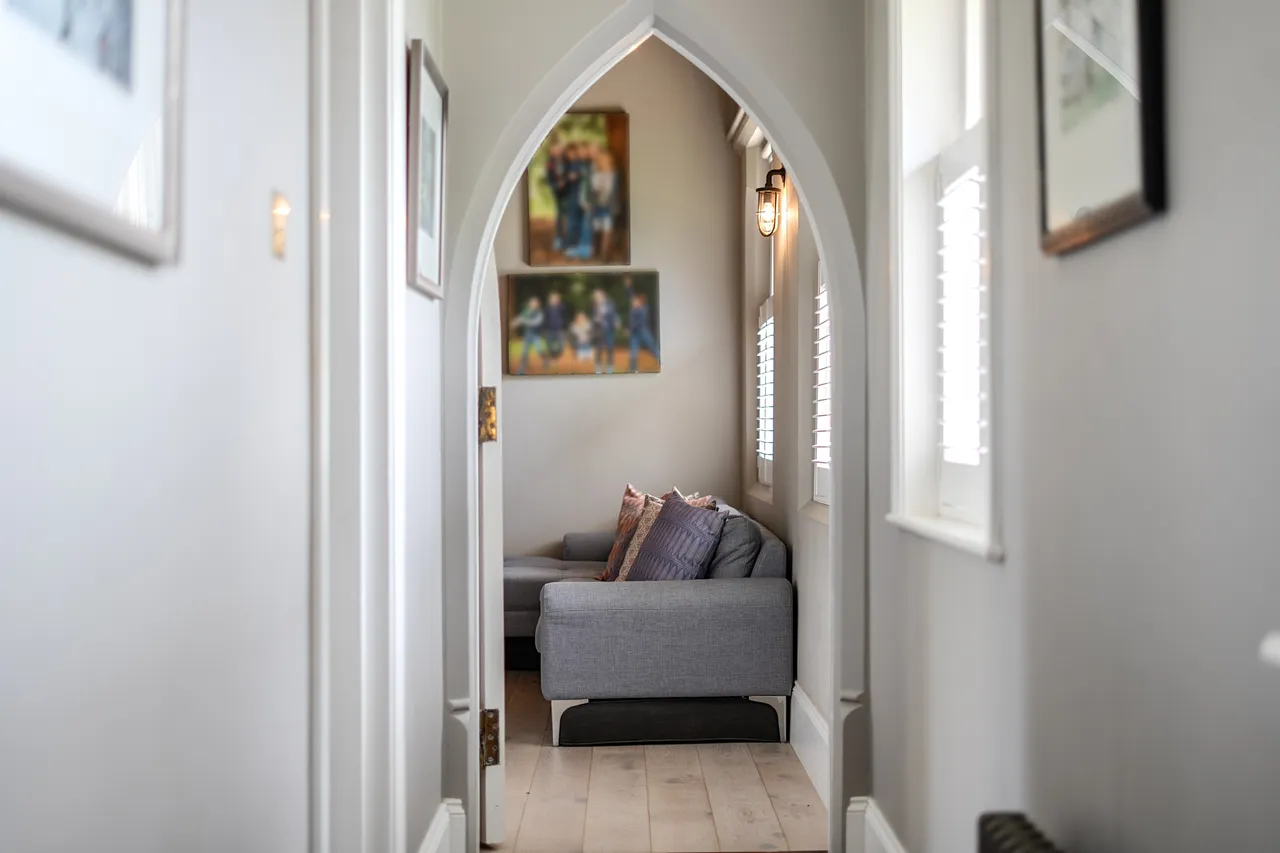 School Road, Chislehurst, BR7, photo 33