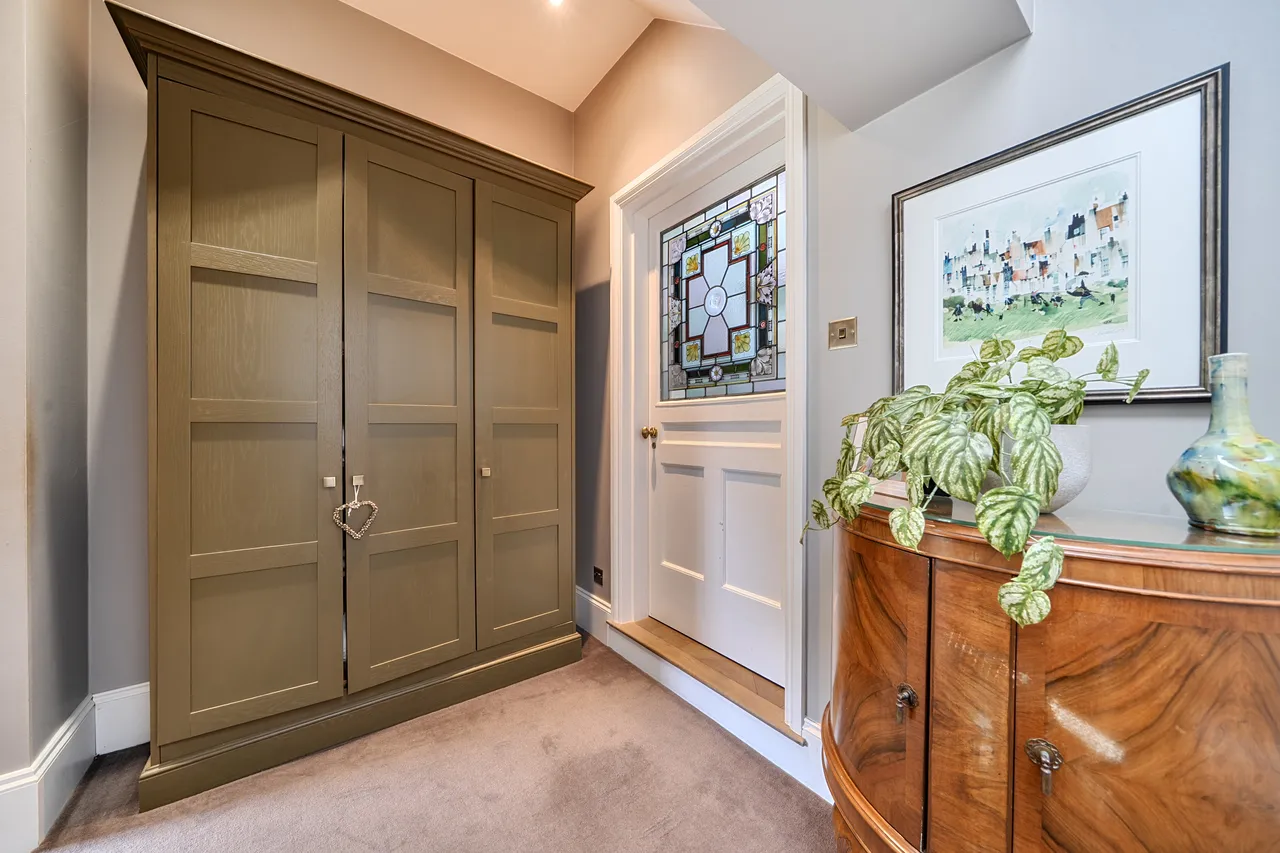 School Road, Chislehurst, BR7, photo 21