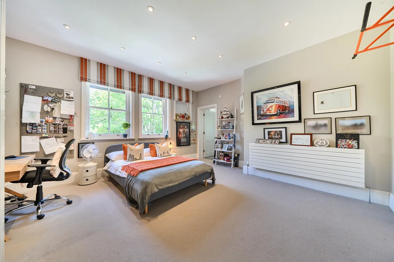School Road, Chislehurst, BR7, photo 32