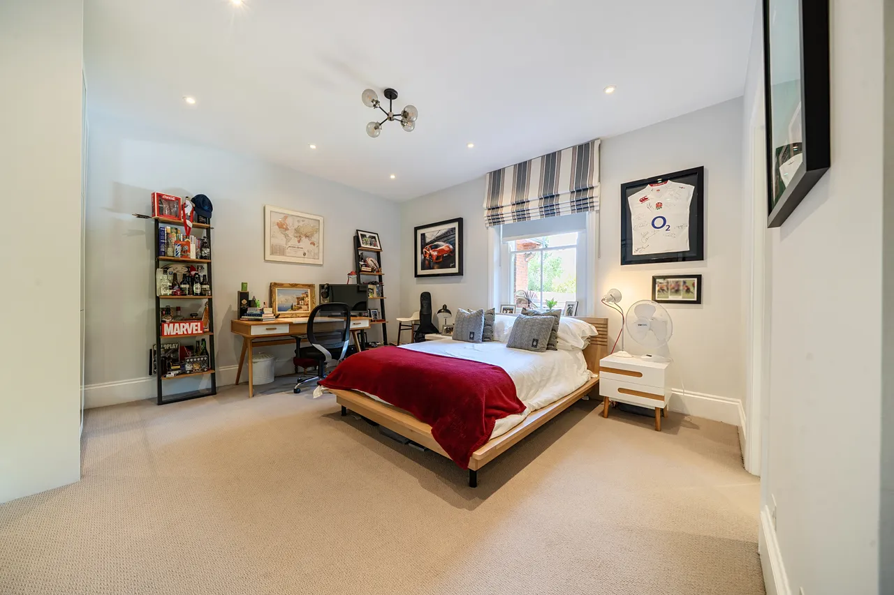 School Road, Chislehurst, BR7, photo 29