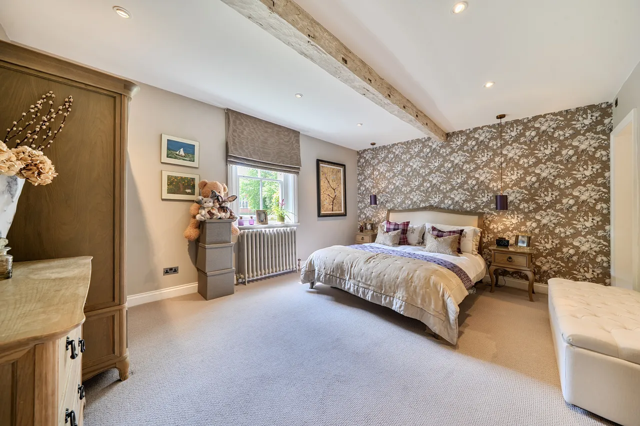 School Road, Chislehurst, BR7, photo 26