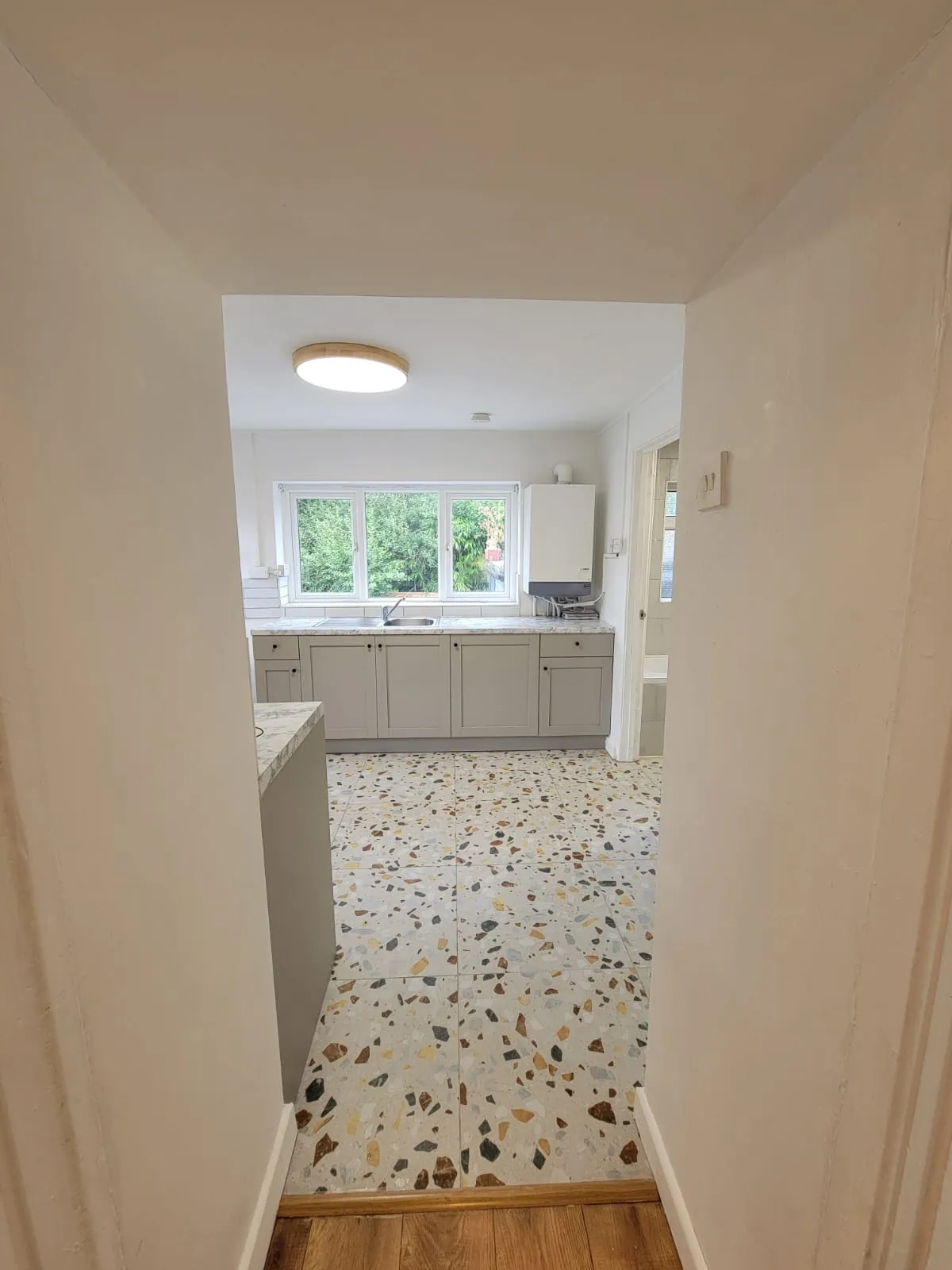 Cilmaengwyn Road, Pontardawe, photo 8