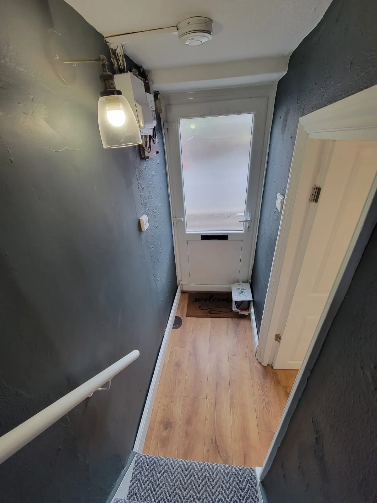 Cilmaengwyn Road, Pontardawe, photo 21