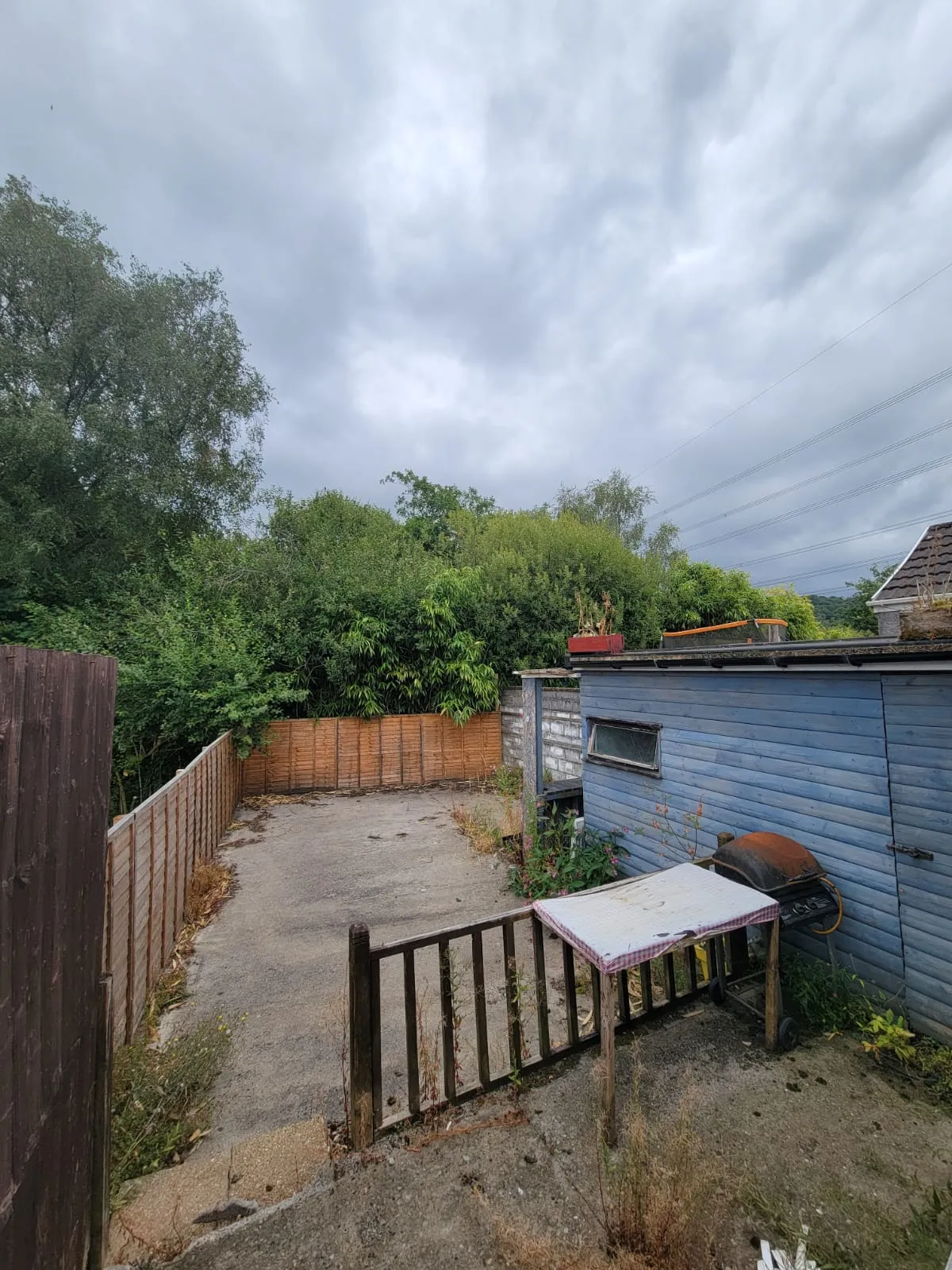 Cilmaengwyn Road, Pontardawe, photo 18