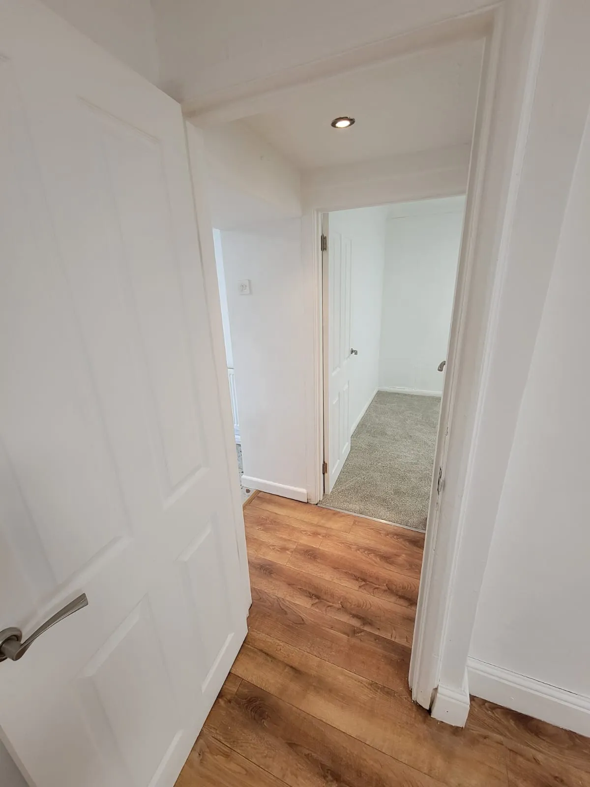 Cilmaengwyn Road, Pontardawe, photo 23