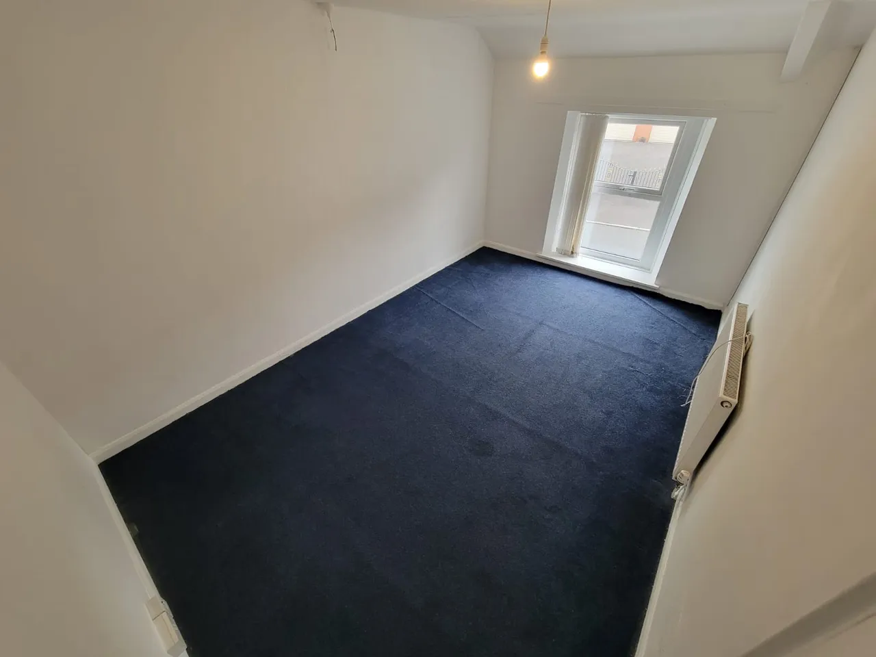 Cilmaengwyn Road, Pontardawe, photo 27