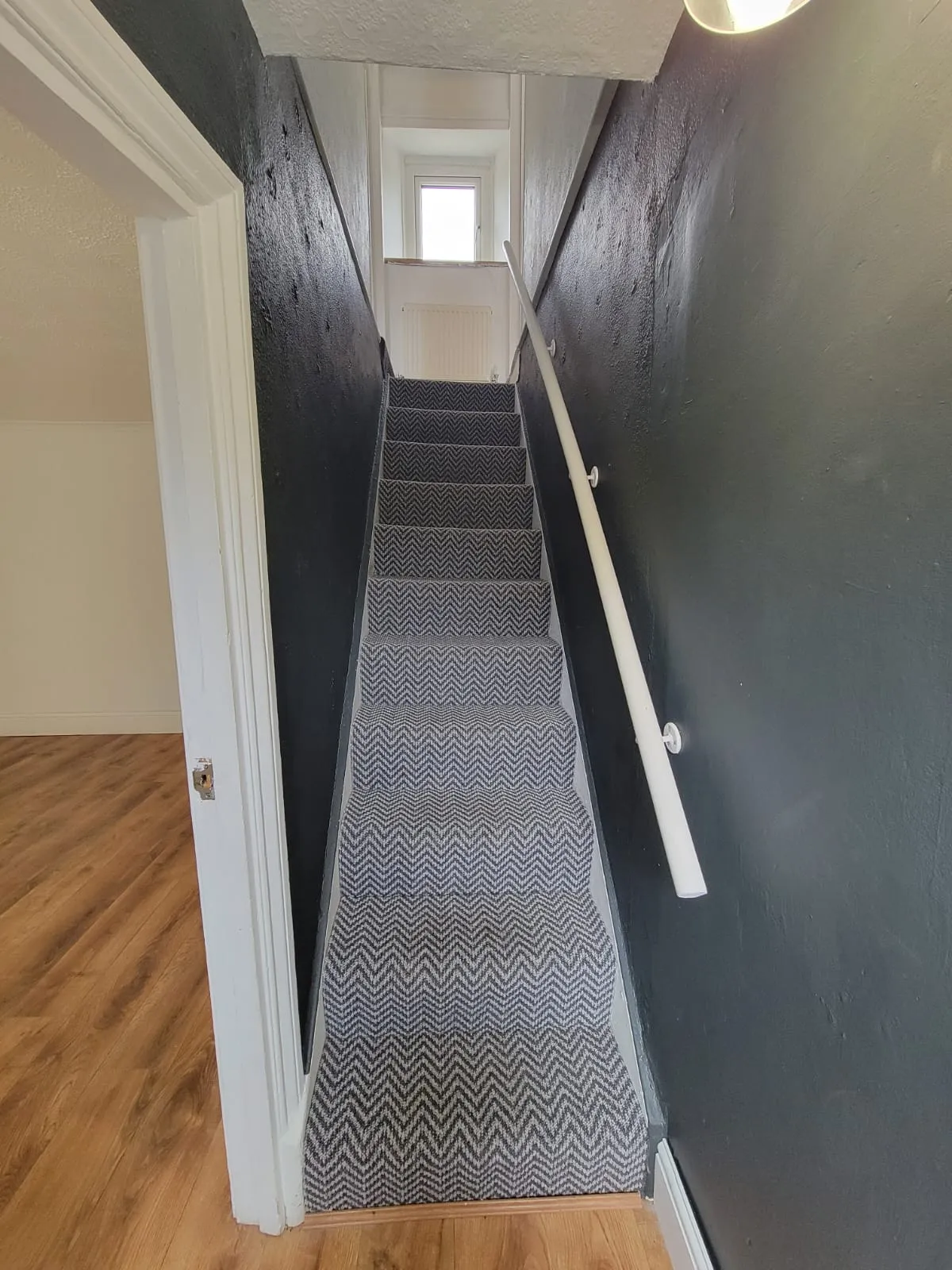 Cilmaengwyn Road, Pontardawe, photo 12