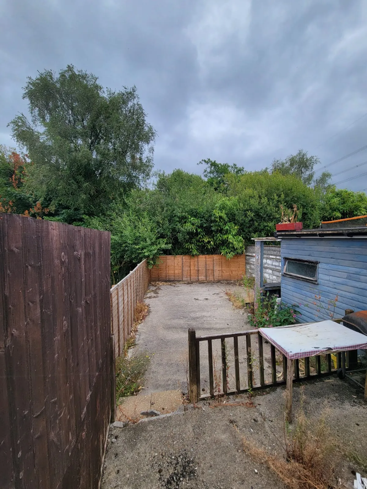 Cilmaengwyn Road, Pontardawe, photo 29