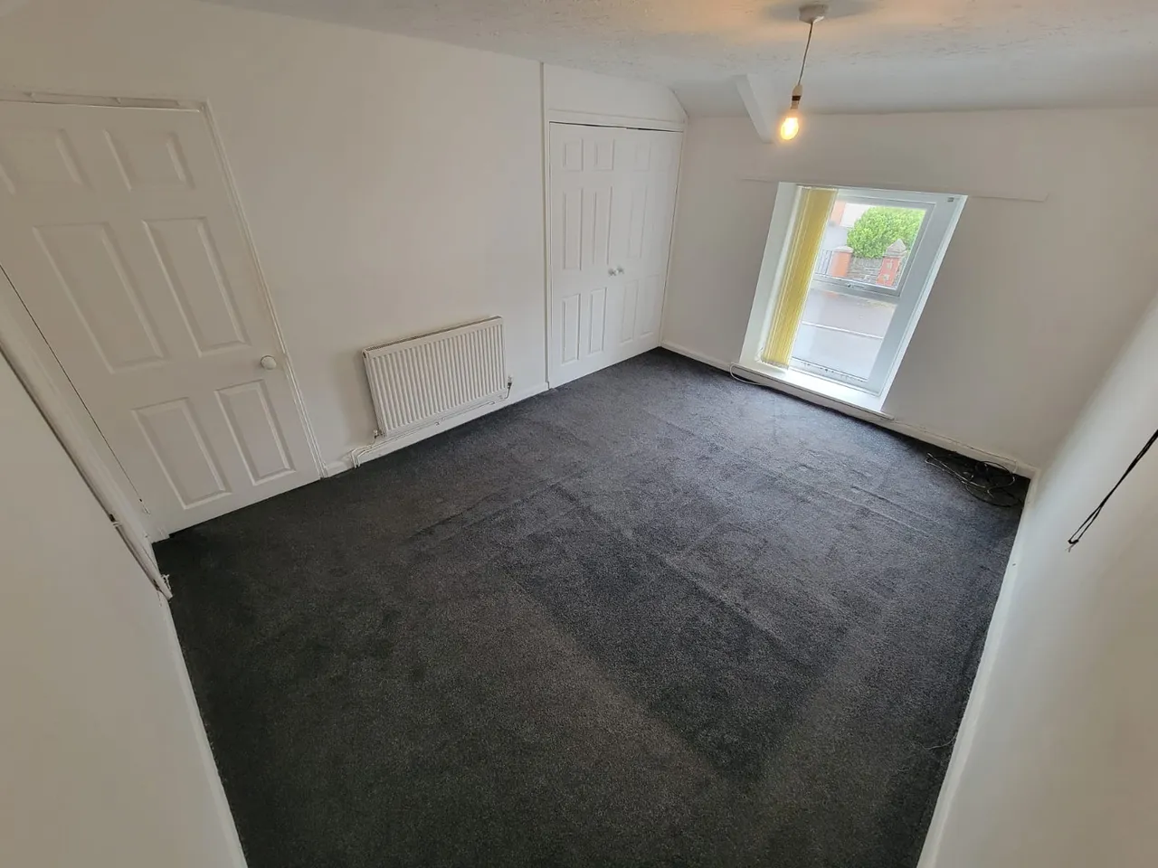 Cilmaengwyn Road, Pontardawe, photo 30