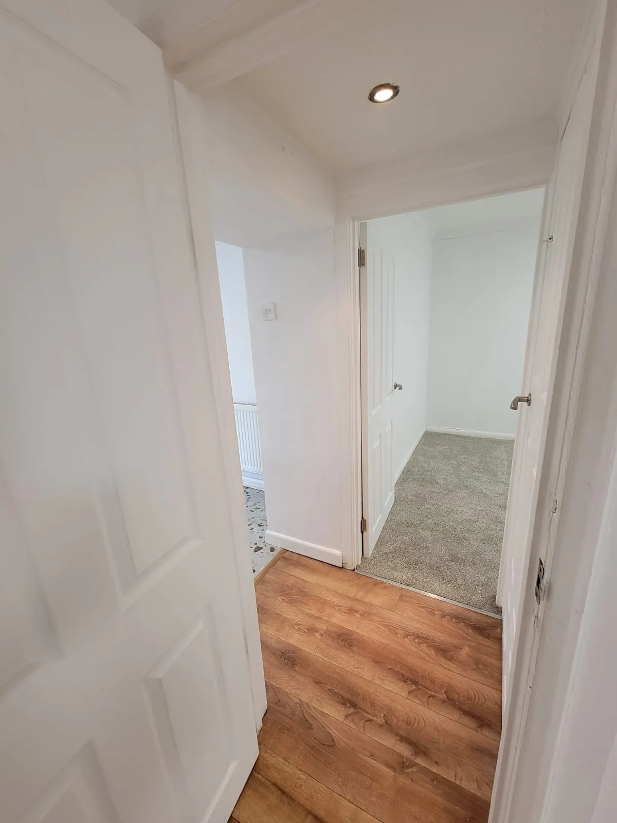 Cilmaengwyn Road, Pontardawe, photo 20