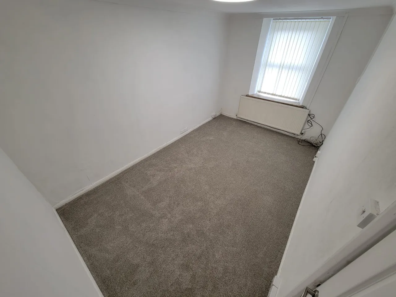 Cilmaengwyn Road, Pontardawe, photo 17