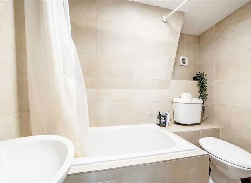Old Brompton Road, South Kensington, SW5, photo 4