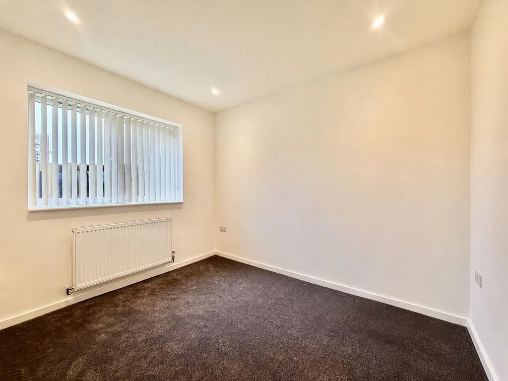 George Road, Stokenchurch HP14 3FP, photo 8