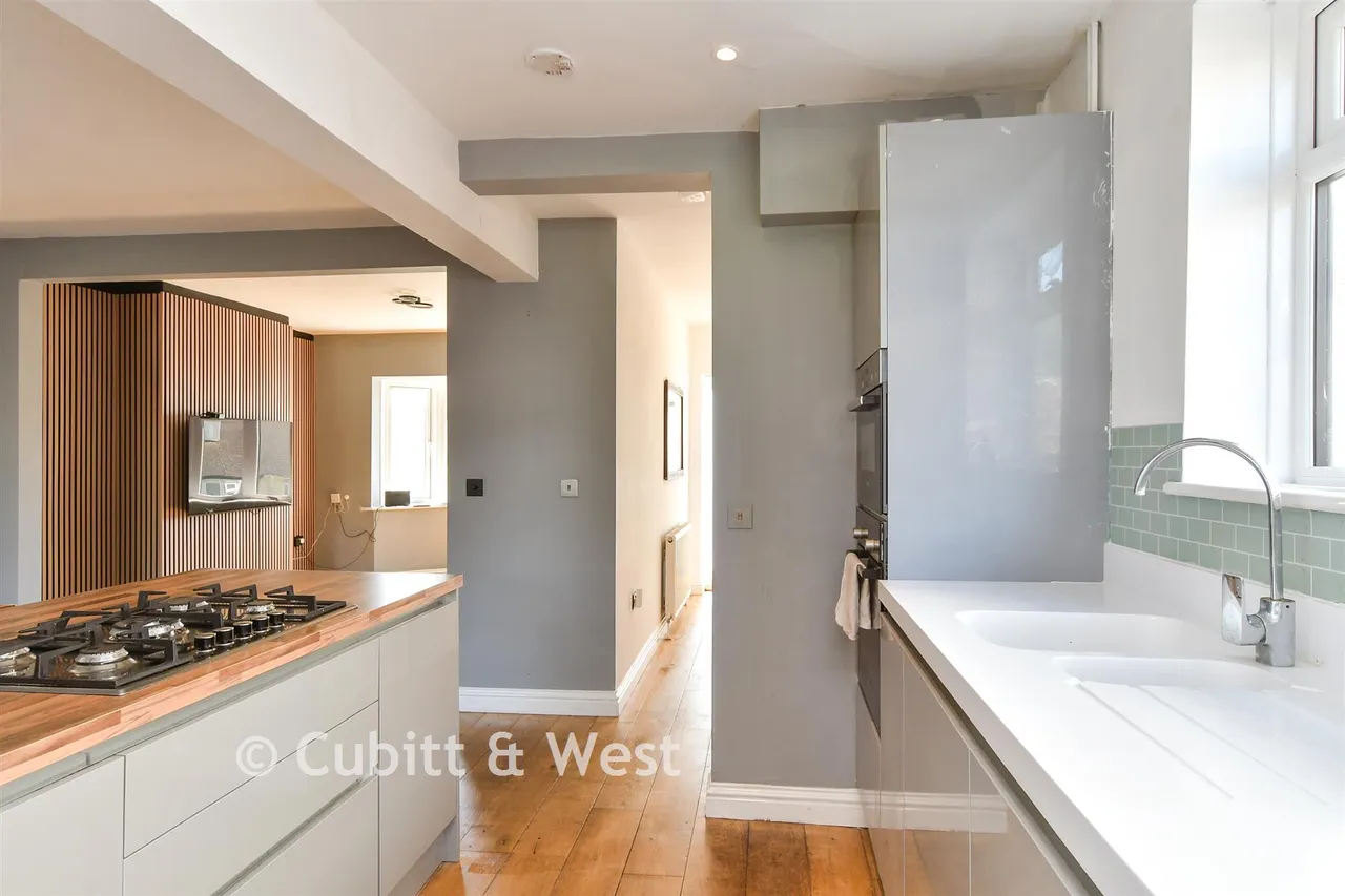 Sefton Road, Portslade, BN41, photo 3