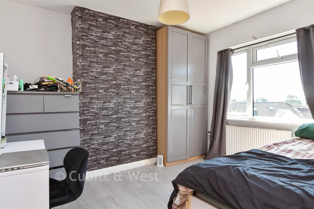 Sefton Road, Portslade, BN41, photo 8