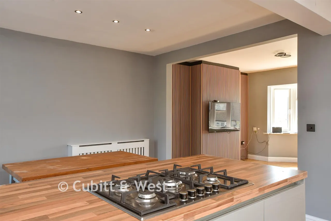 Sefton Road, Portslade, BN41, photo 13