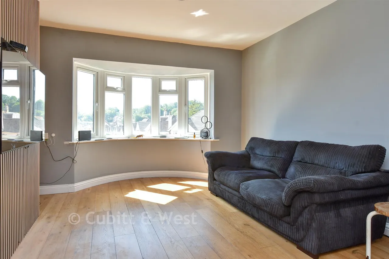 Sefton Road, Portslade, BN41, photo 6