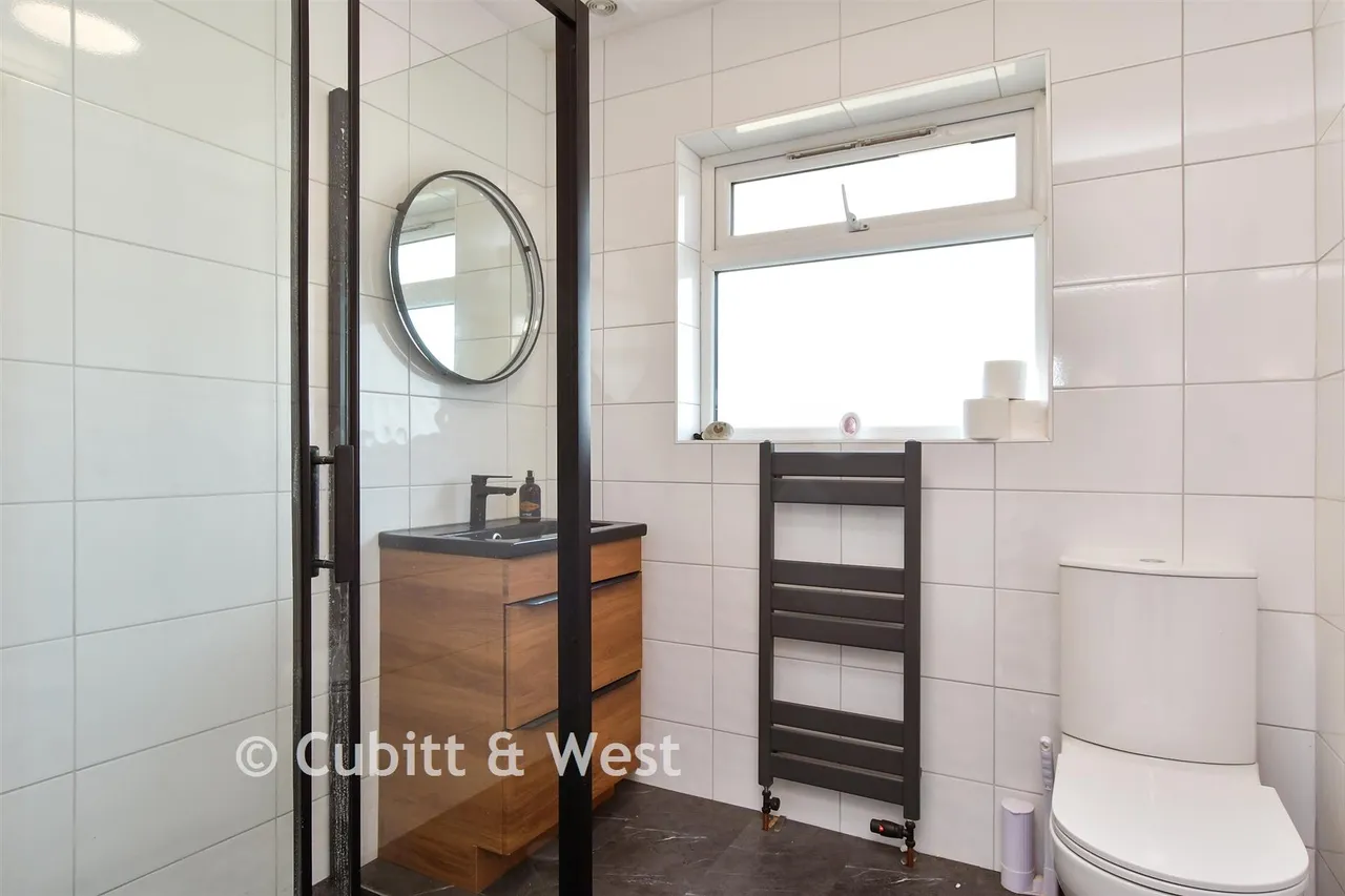 Sefton Road, Portslade, BN41, photo 10