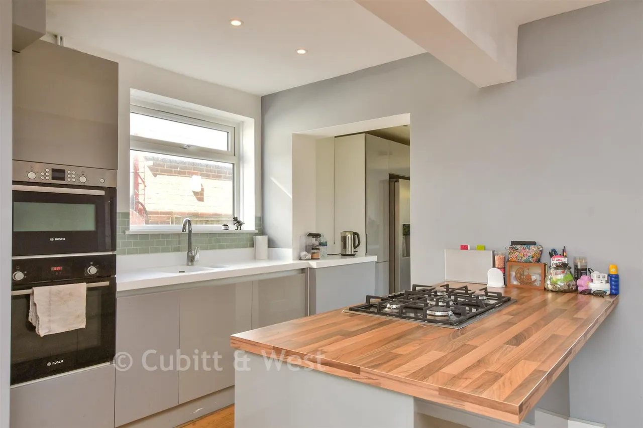 Sefton Road, Portslade, BN41, photo 4
