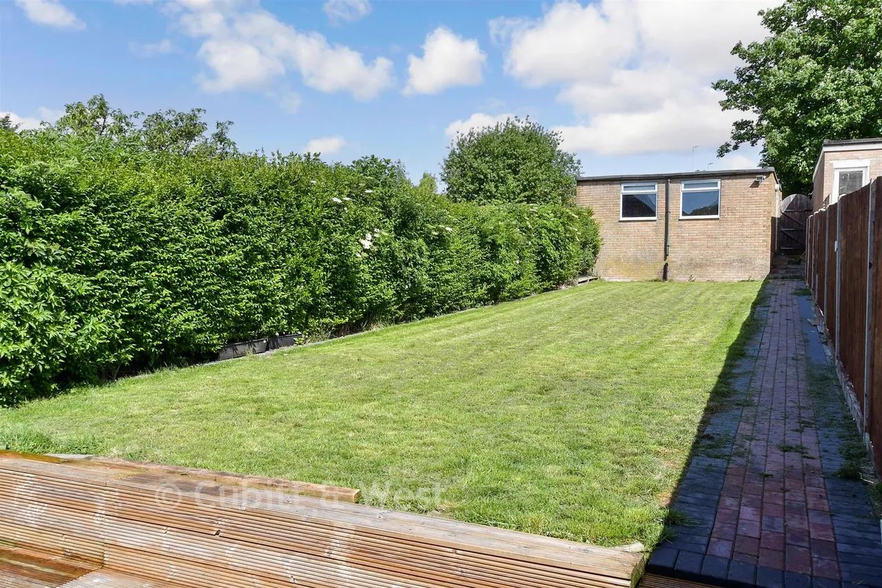 Sefton Road, Portslade, BN41, photo 5
