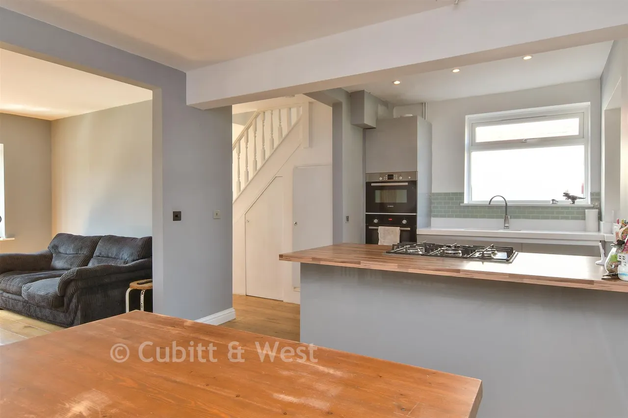 Sefton Road, Portslade, BN41, photo 7