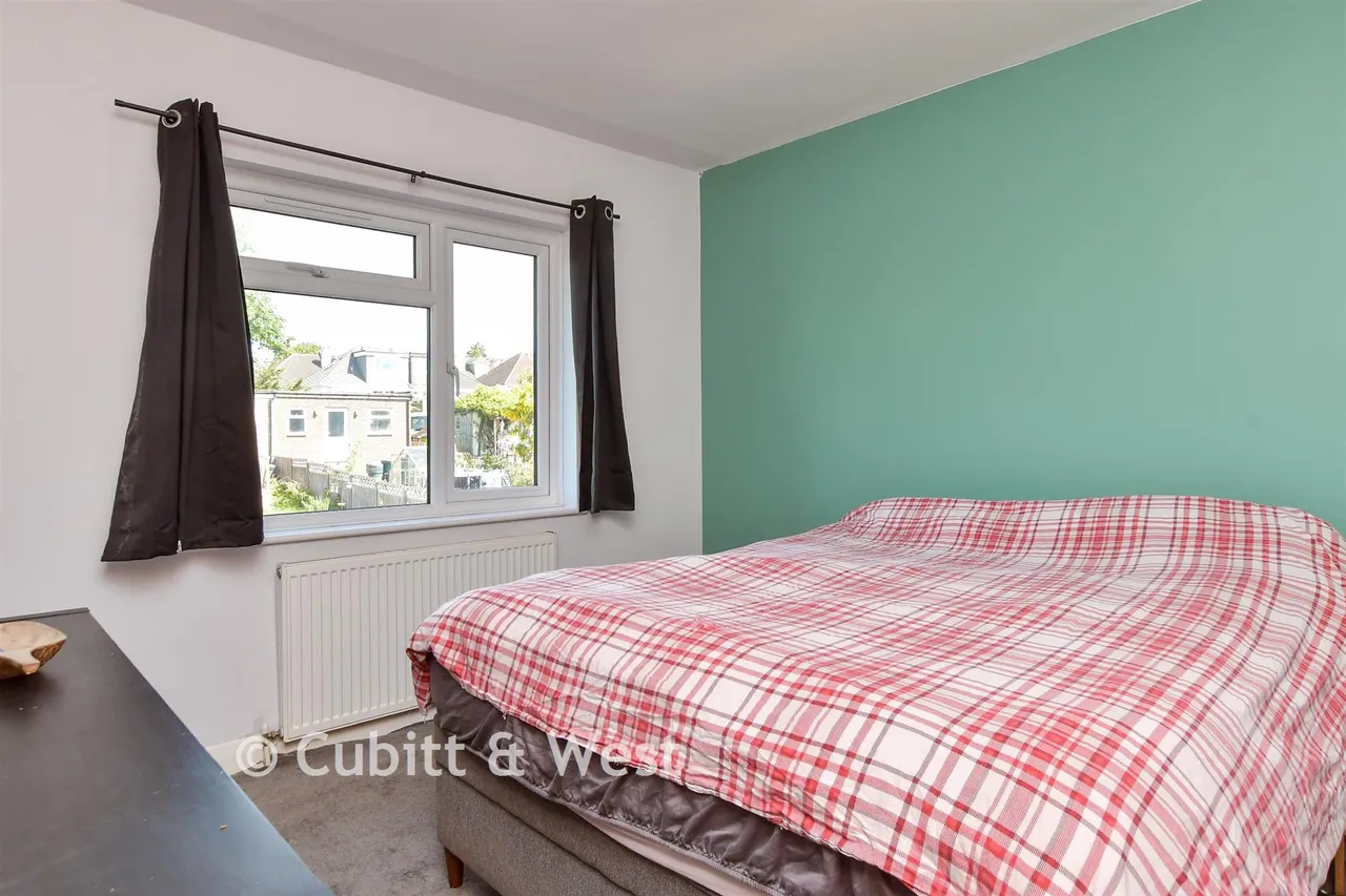 Sefton Road, Portslade, BN41, photo 9