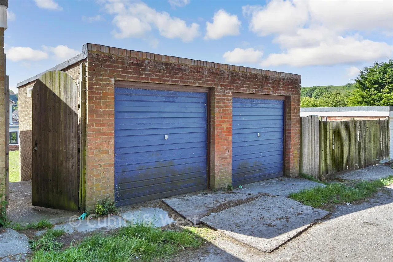 Sefton Road, Portslade, BN41, photo 11