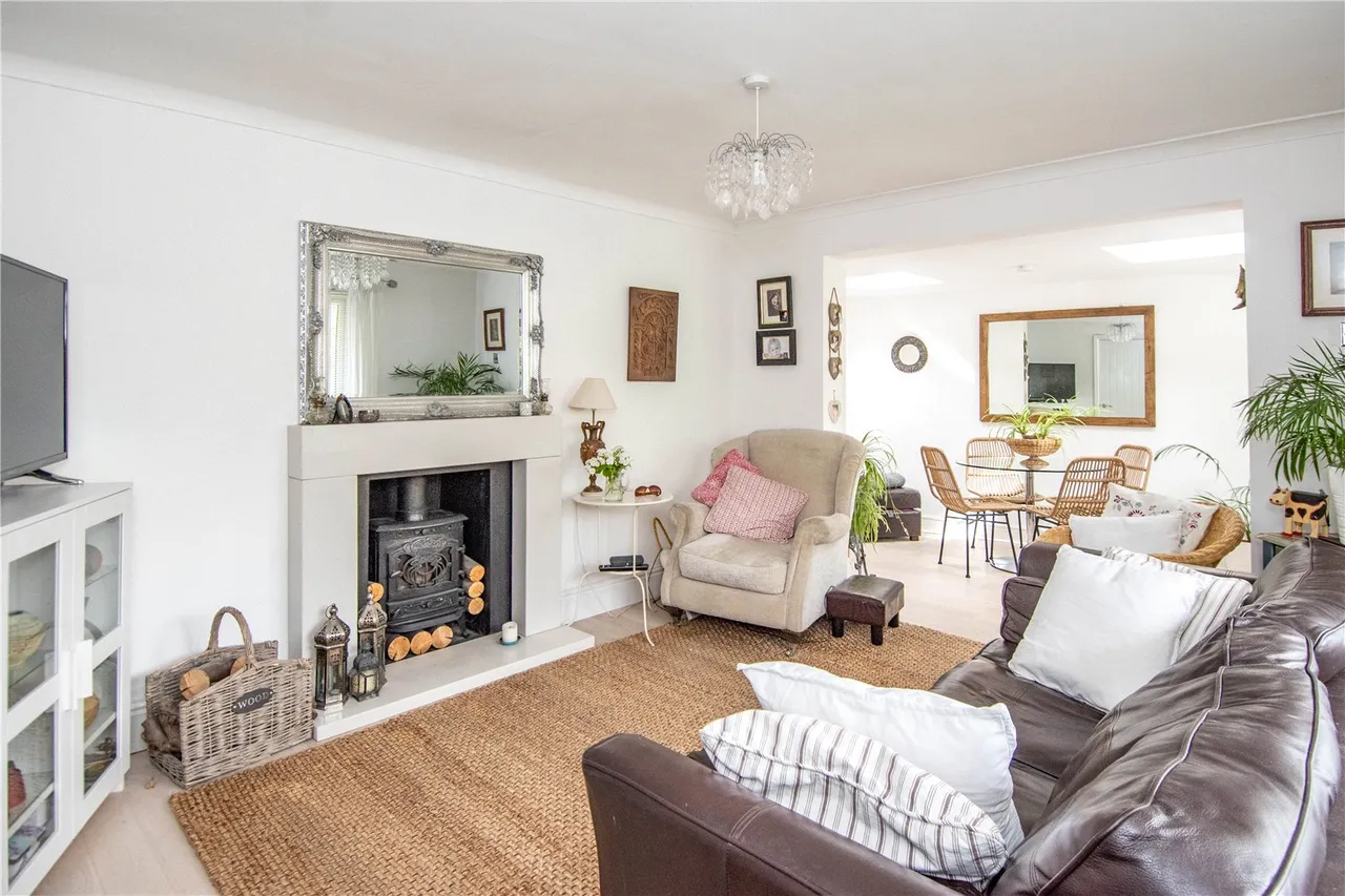 Wildmoor Lane, Catshill, Bromsgrove, B61 0NT, photo 11