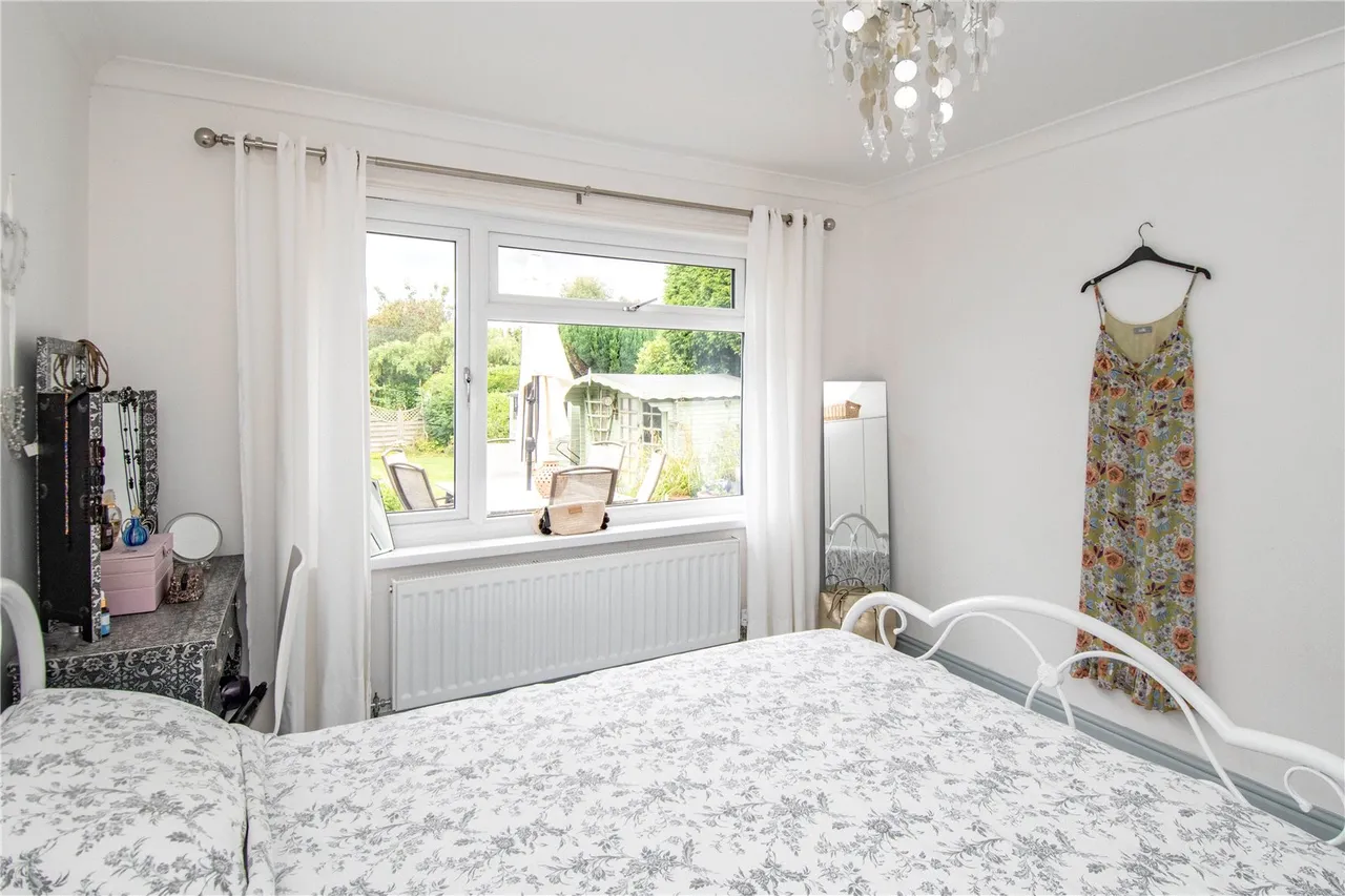 Wildmoor Lane, Catshill, Bromsgrove, B61 0NT, photo 13