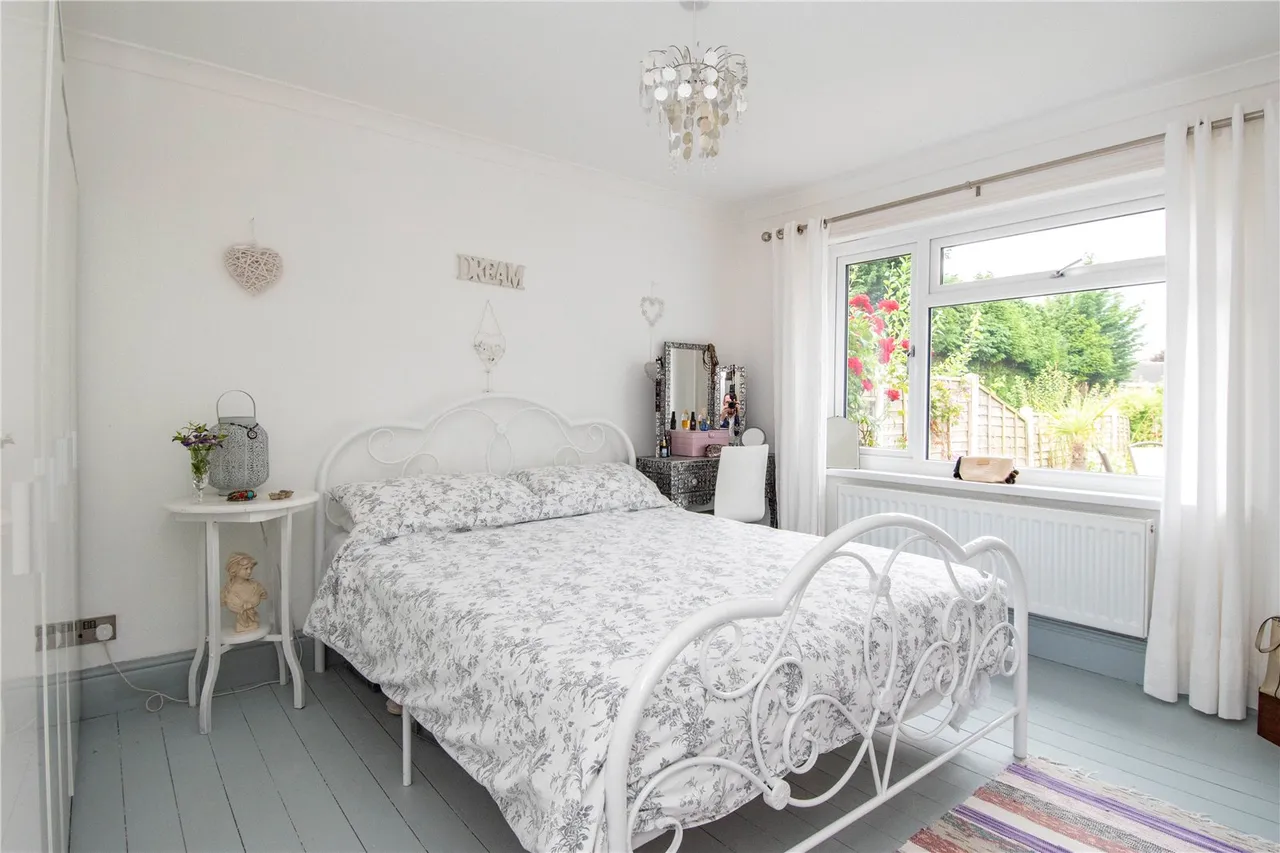 Wildmoor Lane, Catshill, Bromsgrove, B61 0NT, photo 12