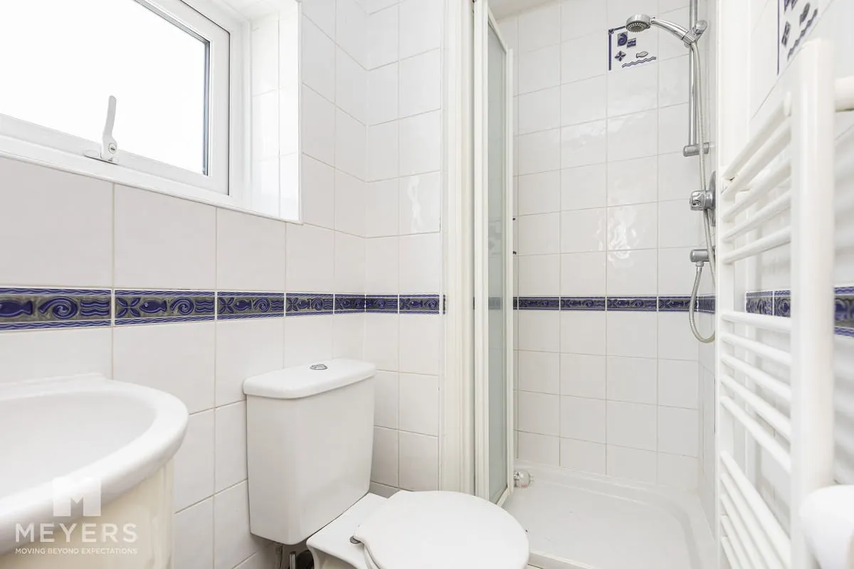 Darracott Road, Bournemouth, BH5, photo 28